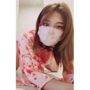 稀缺资源：43V2.85GB香煎姨妈展示百度云永久有效