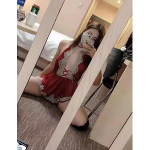 稀缺资源：43V2.85GB香煎姨妈展示百度云永久有效