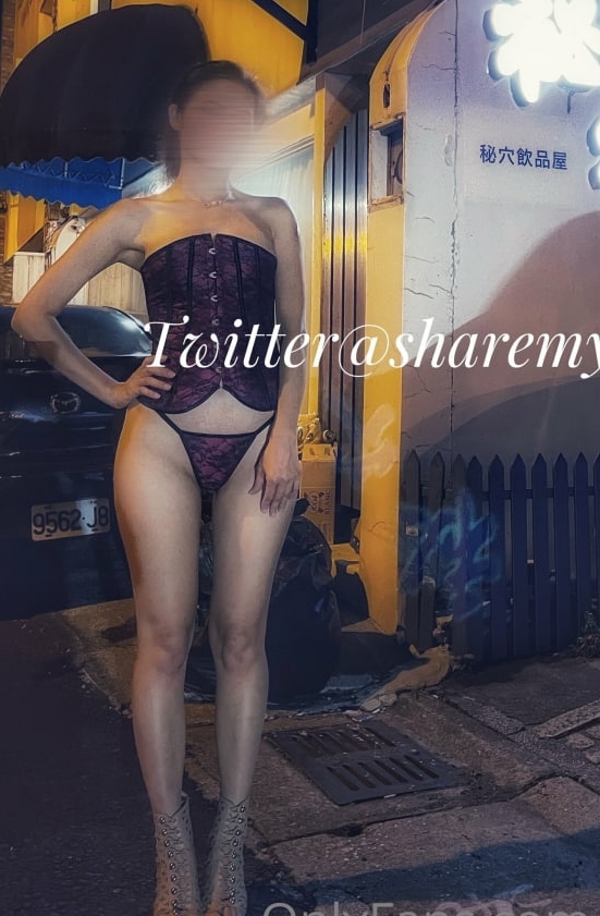 绿帽奴老公sharemywife24hr,互动狂多人游失眠展示