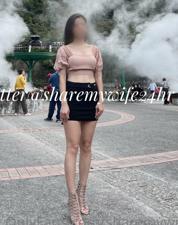 绿帽奴老公sharemywife24hr,互动狂多人游失眠展示