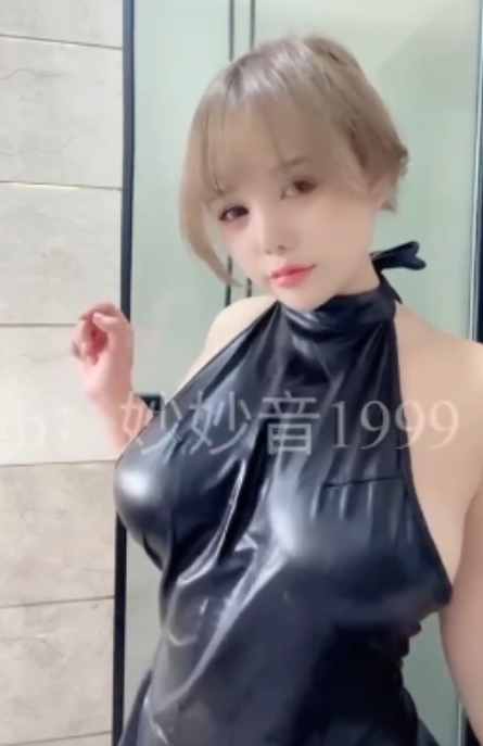 妙妙音摇乳大师2022：124v画质4.26G视频，百度盘独家保存