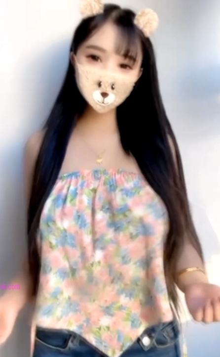 妙妙音摇乳大师2022：124v画质4.26G视频，百度盘独家保存