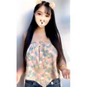 妙妙音摇乳大师2022：124v画质4.26G视频，百度盘独家保存