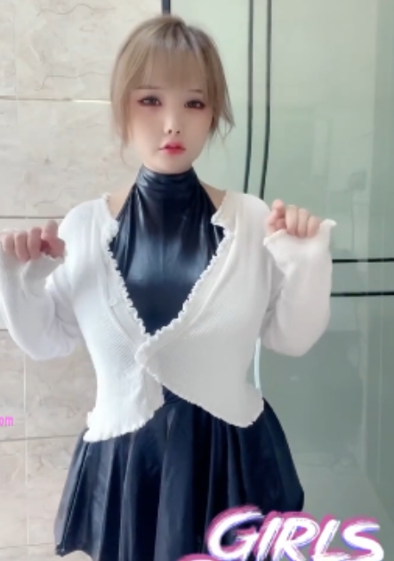 妙妙音摇乳大师2022：124v画质4.26G视频，百度盘独家保存