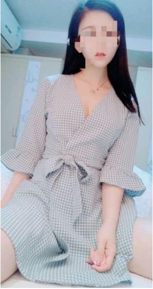 御姐女神茶杯恶犬终全集收藏版41.6G：多重魅力一网打尽