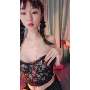 林小晚丝袜美腿47v34.3g视频永久链接，失效随缘补，尽快下载！