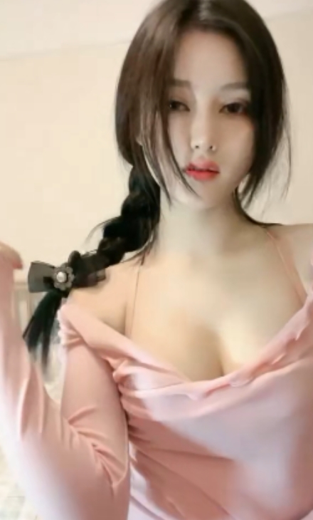 女神”的故事。快来百度盘搜索这个视频，一睹她的风采吧！