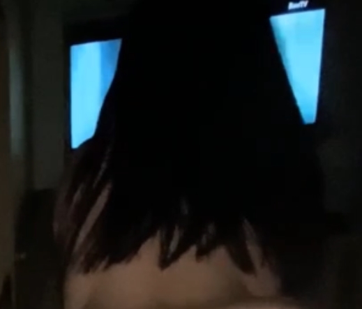 独家31V+5.26G人形互动机合集，陈禹蒙亲自演示，百度盘下载