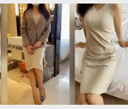 91游戏人生25G精品合集：UP主游戏人生精选视频资源