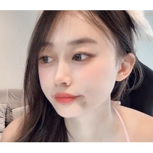 Anan_babe优质妹子新资源，5V+4G视频大罩杯童颜百度盘下载