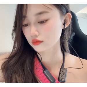 Anan_babe优质妹子新资源，5V+4G视频大罩杯童颜百度盘下载