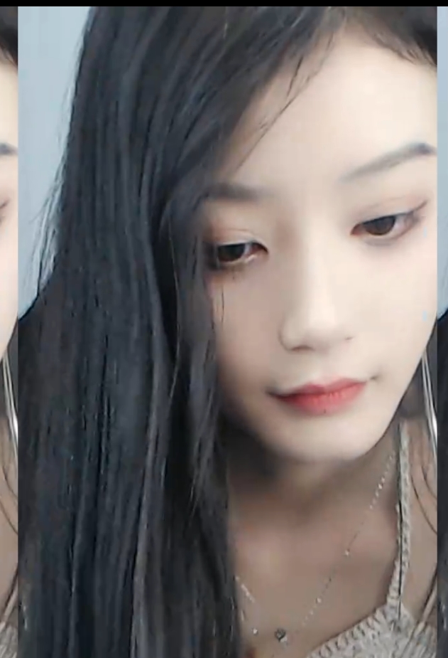 虎牙CC耶耶：付费群热舞+定制，5.28上贤娆精彩收藏不止！