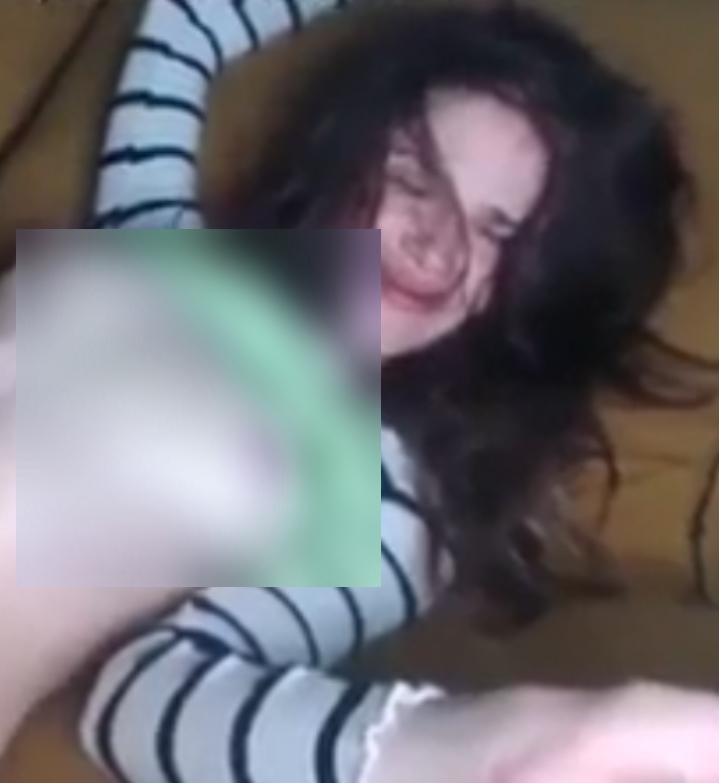 超级精选：美妙境界展示，高清视频2.3G合集