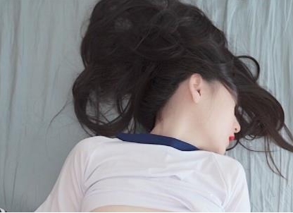 虎牙网红疏影&糖心小江专业女星合集345v-13G