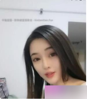 抖音女神木子曲的惊艳颜值视频作品