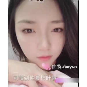 推特精选动漫图