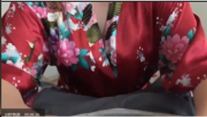 P站网红Amyhide全部合集3