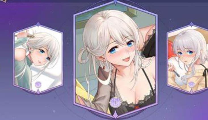 精选：Steam女巫：无圣光版补丁