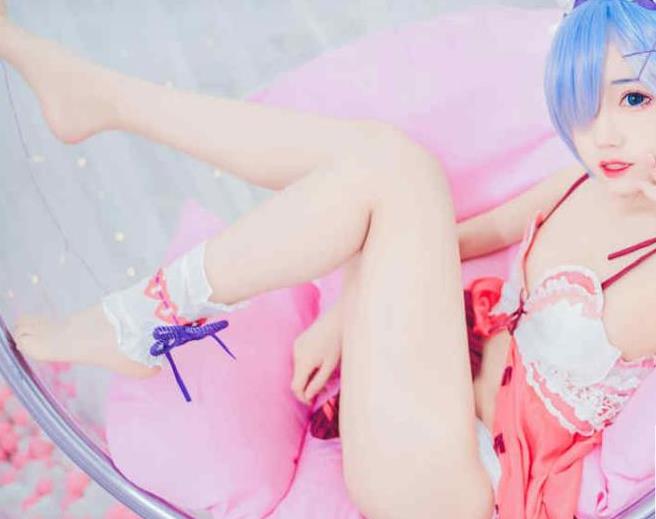 精选：虎牙猫君君MaoJun小僵尸合集