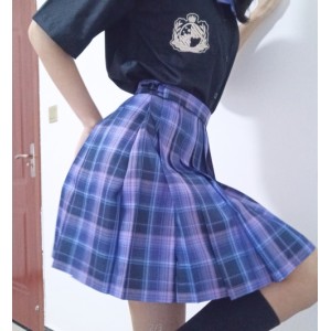 网红美女声优主播仙姬A失眠R助眠合集