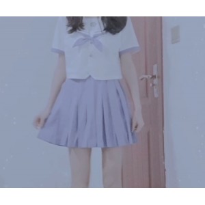 网红美女声优主播仙姬A失眠R助眠合集