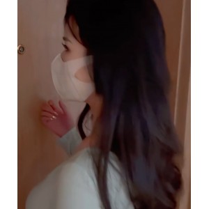 狐不妖性感主播赴约视频1v+790m优质御姐女神