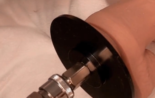 魅力互动：李光洙带来的18.6G不明液体视频合集