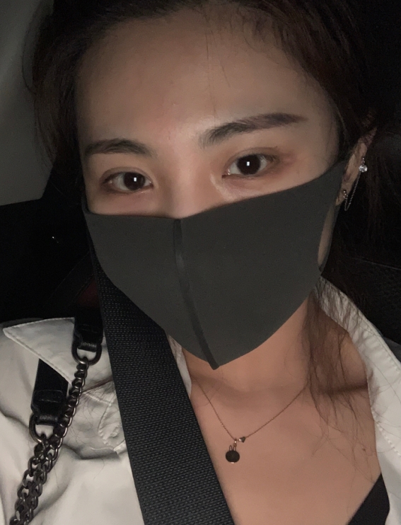 校花泄密：各大名校精彩瞬间合集（百度盘）
