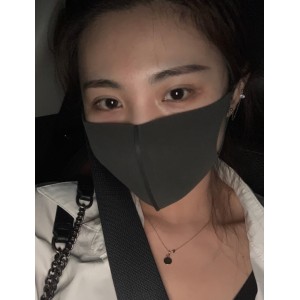 校花泄密：各大名校精彩瞬间合集（百度盘）