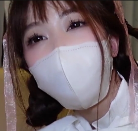 卡哇伊反差婊Cola服装私拍剧情打粑粑转载搬运百度盘