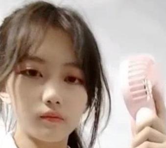 抖音可乐宝宝尺度秀资源合集