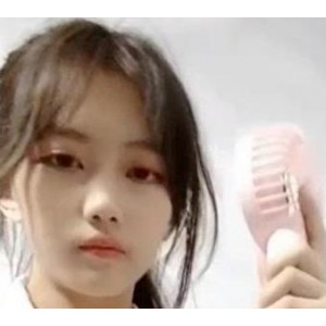 抖音可乐宝宝尺度秀资源合集