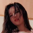 10V/11V/27P/4.3G自行打包尾随公厕指教网吧裸替面百度盘