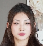 袜啵啵小沫高跟鞋肉丝脚140P1V5.76G百度盘