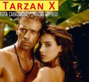 AI高清修复艾薇界：奥黛丽·赫本和罗莎·卡拉乔洛的联合作品