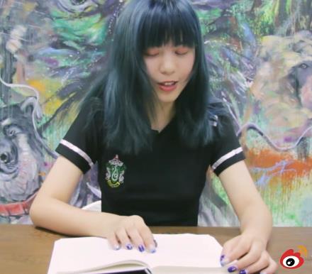 106V橙子大湿重作，给你不一样的小姐姐阅读体验！6.2G