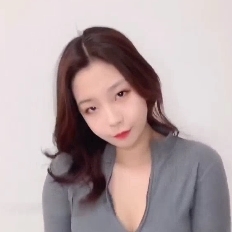 美女小狗指教团建让你的多人聚会更加精彩！