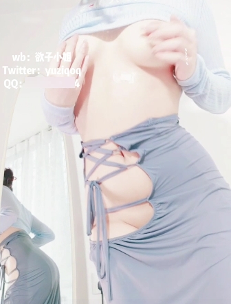 棒子自娱自乐美妙境界：发抖喷泉流不明液体百度盘