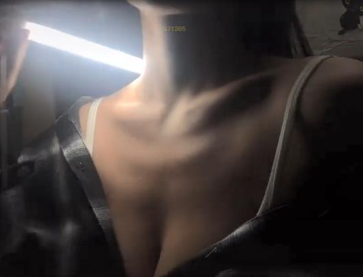 风光剑变身21分钟合集，抖音网红视频大放送！