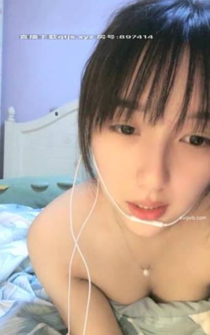 斗鱼直播瓜子脸主播星luck私人全合集65集19.7G,清纯妹子撒娇大胆精品