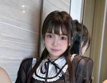 Cutedoll自拍真实短视频合集[60V-3.4G]，道具全系列，糖心传媒签约，总时长31分钟