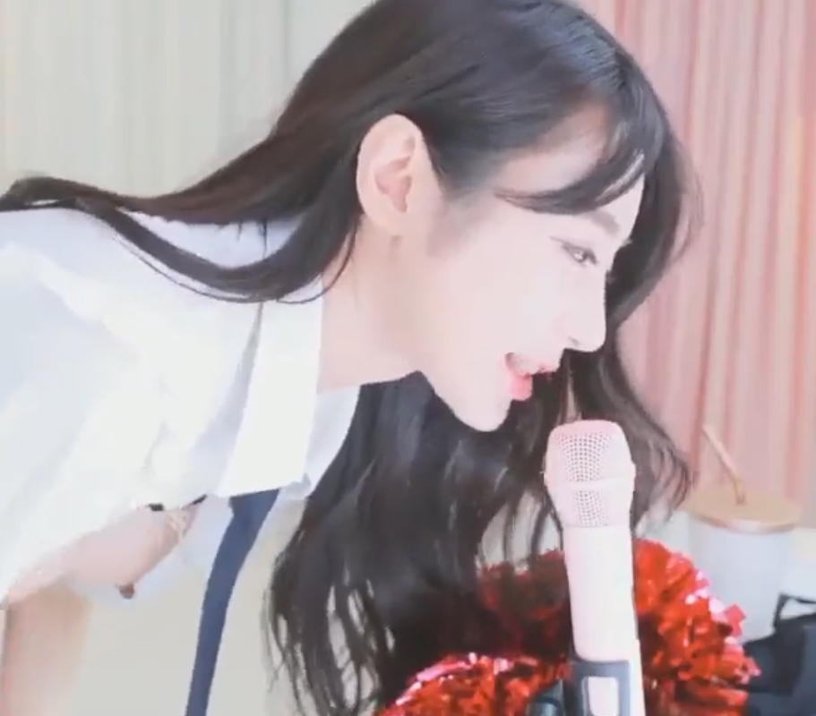 “韩国主播合集：KoreanBJKBJ，大包245G，磁力链接下载”