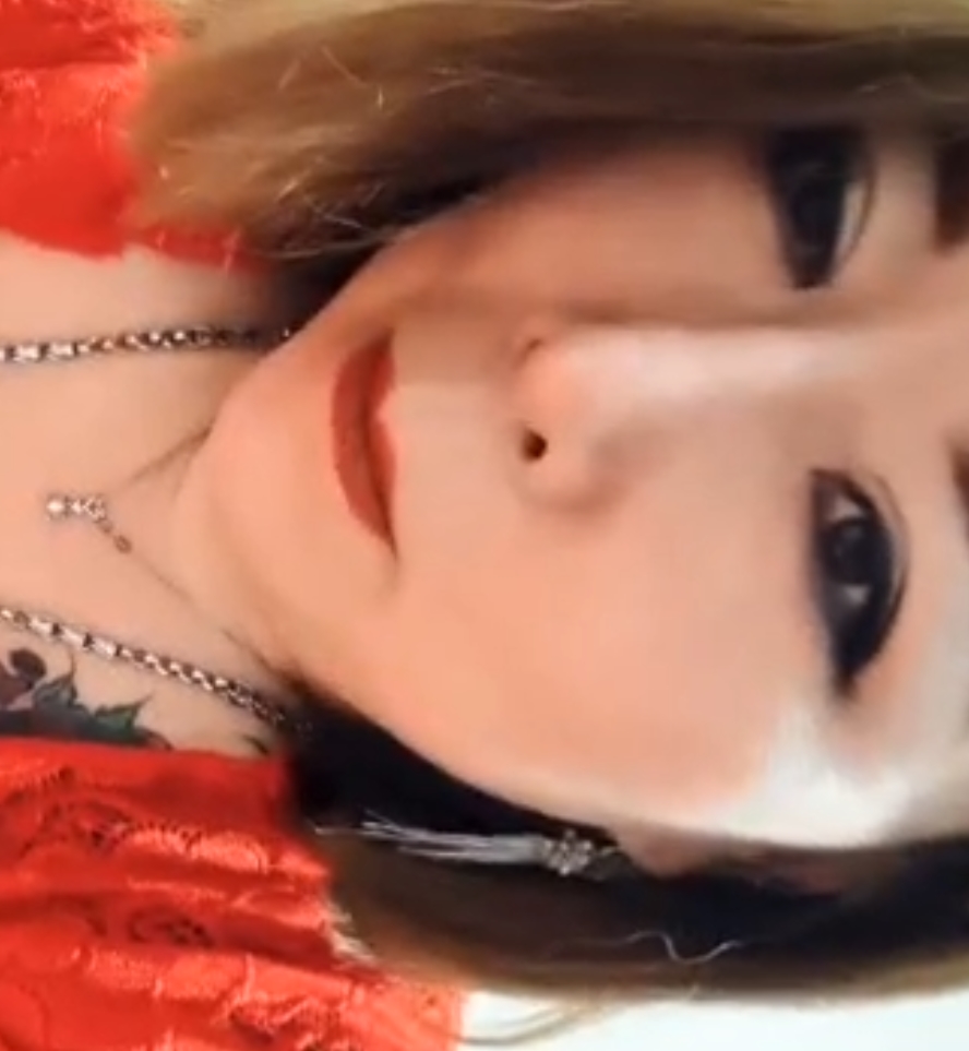 天津妖娆姐”视频合集[17V+294M][百度盘]转载搬运