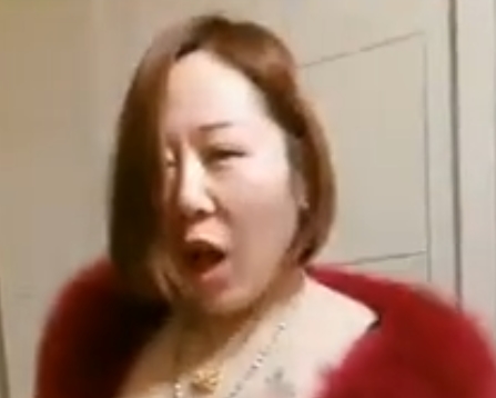 天津妖娆姐”视频合集[17V+294M][百度盘]转载搬运