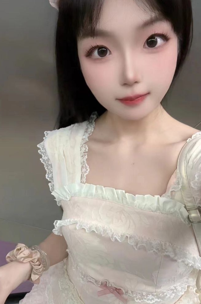 清清学长互动约会视频合集：335V、102P、7.91G，百度盘下载