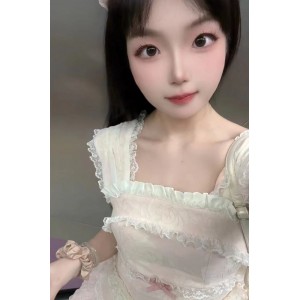 清清学长互动约会视频合集：335V、102P、7.91G，百度盘下载