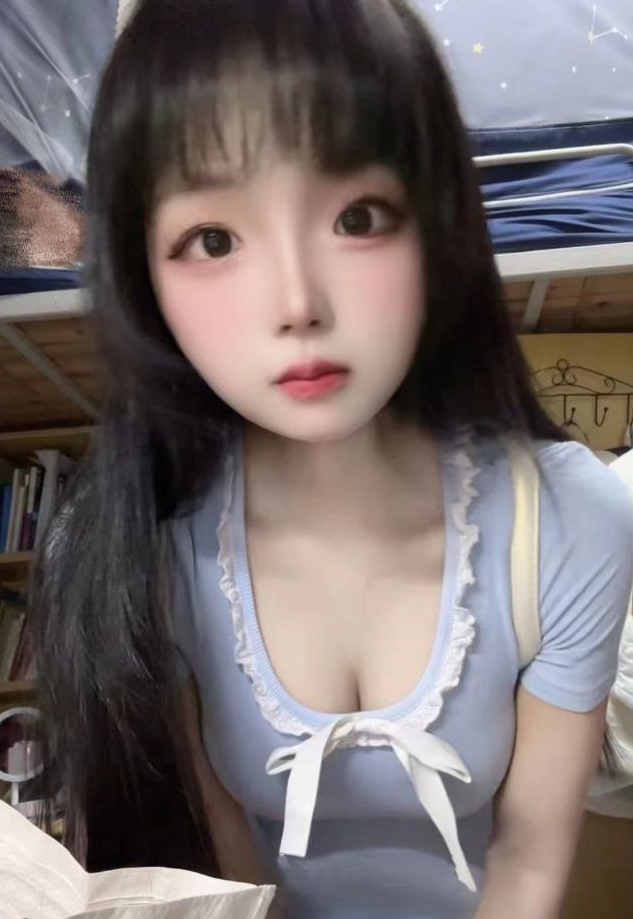 清清学长互动约会视频合集：335V、102P、7.91G，百度盘下载