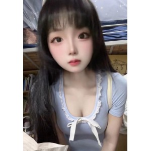 清清学长互动约会视频合集：335V、102P、7.91G，百度盘下载
