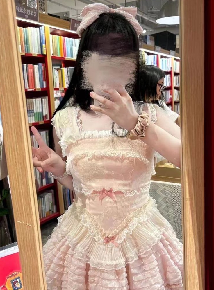 清清学长互动约会视频合集：335V、102P、7.91G，百度盘下载