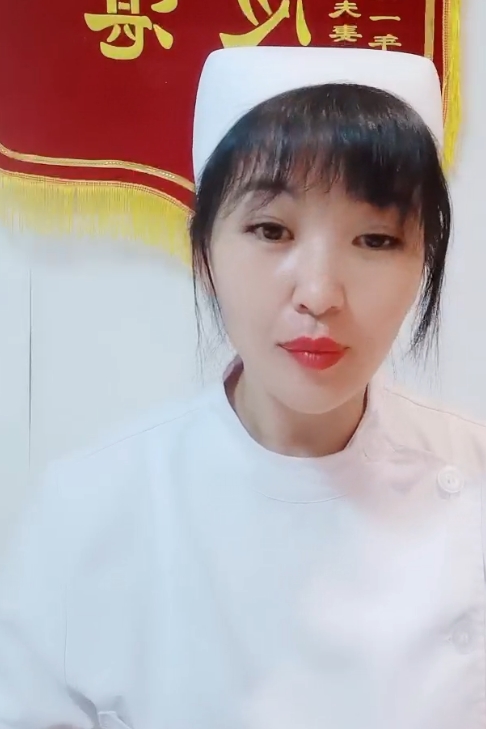 珂珂互动技巧教学视频合集，总大小3G，小妲己主播教你提升互动技巧